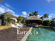 Dom na sprzedaż - Grand Baie, Mauritius, 369 m², 1 743 096 USD (7 129 263 PLN), NET-99673168