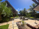 Dom na sprzedaż - Grand Baie, Mauritius, 290 m², 1 255 762 USD (5 249 086 PLN), NET-99721704