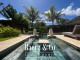 Dom na sprzedaż - Grand Baie, Mauritius, 290 m², 1 451 231 USD (5 819 438 PLN), NET-99721704