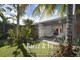 Dom na sprzedaż - Grand Baie, Mauritius, 414 m², 2 794 107 USD (11 679 366 PLN), NET-99721703