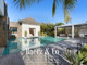 Dom na sprzedaż - Grand Baie, Mauritius, 414 m², 2 794 107 USD (11 679 366 PLN), NET-99721703