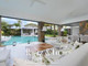 Dom na sprzedaż - Grand Baie, Mauritius, 414 m², 2 794 107 USD (11 679 366 PLN), NET-99721703