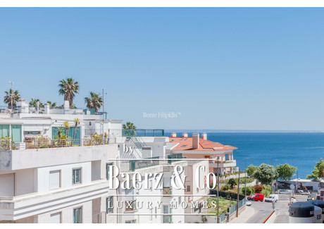 Mieszkanie na sprzedaż - 1166 Av. 25 de Abril Cascais, Portugalia, 335 m², 4 980 041 USD (19 073 556 PLN), NET-99989249