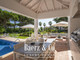 Dom na sprzedaż - 52 Aldeamento Vilar do Golf Quinta Do Lago, Portugalia, 426 m², 6 424 283 USD (25 311 677 PLN), NET-90032045