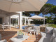Dom na sprzedaż - 52 Aldeamento Vilar do Golf Quinta Do Lago, Portugalia, 426 m², 6 424 283 USD (25 311 677 PLN), NET-90032045