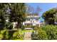 Dom na sprzedaż - Av. d'Esplugues, 87, 08034 Barcelona, Spain Barcelona, Hiszpania, 720 m², 4 019 064 USD (16 397 782 PLN), NET-90272855