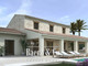 Dom na sprzedaż - 19e Ctra. Moraira a Calpe Moraira, Hiszpania, 460 m², 1 838 822 USD (7 042 687 PLN), NET-90434397