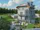 Dom na sprzedaż - Baveno, Włochy, 929 m², 2 278 186 USD (8 976 053 PLN), NET-90581943
