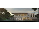 Dom na sprzedaż - 4 Pl. de los Naranjos Marbella, Hiszpania, 705 m², 3 514 809 USD (14 164 681 PLN), NET-90731816