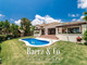 Dom na sprzedaż - 4 Pl. de los Naranjos Marbella, Hiszpania, 938 m², 3 580 007 USD (14 105 226 PLN), NET-90731827