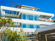Dom na sprzedaż - 4 Pl. de los Naranjos Marbella, Hiszpania, 1355 m², 7 577 998 USD (30 236 213 PLN), NET-90731820