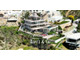 Dom na sprzedaż - 4 Pl. de los Naranjos Marbella, Hiszpania, 1355 m², 7 577 998 USD (30 236 213 PLN), NET-90731820