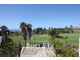 Dom na sprzedaż - Golf Costa Adeje Adeje, Hiszpania, 754 m², 4 974 866 USD (19 103 485 PLN), NET-90756076