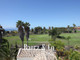 Dom na sprzedaż - Golf Costa Adeje Adeje, Hiszpania, 754 m², 4 974 866 USD (19 103 485 PLN), NET-90756076