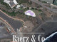 Dom na sprzedaż - Golf del Sur Tenerife South, Hiszpania, 484 m², 3 317 828 USD (12 740 460 PLN), NET-90756078