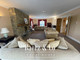 Dom na sprzedaż - 1 Meadowlands Lane Co. Cork, Irlandia, 430 m², 813 638 USD (3 205 733 PLN), NET-90855880