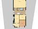 Dom na sprzedaż - Vreedenburghstraat, Rijnsburg, Holandia, 186 m², 1 049 900 USD (4 283 591 PLN), NET-90982543