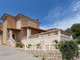 Dom na sprzedaż - 2 Via Marina Cala Mesquida, Hiszpania, 334 m², 951 751 USD (3 854 590 PLN), NET-91086144