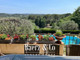 Dom na sprzedaż - Mougins, Francja, 192 m², 1 822 549 USD (6 980 362 PLN), NET-91930789