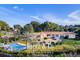 Dom na sprzedaż - Mougins, Francja, 430 m², 7 051 528 USD (27 783 021 PLN), NET-91930840