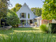 Dom na sprzedaż - Lentelaan, Heemstede, Holandia, 353 m², 3 200 309 USD (12 609 217 PLN), NET-92021439