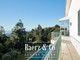 Dom na sprzedaż - 4 Pl. de los Naranjos Marbella, Hiszpania, 680 m², 6 237 890 USD (24 577 288 PLN), NET-92534920