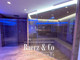 Dom na sprzedaż - Av. Valencia, 3, 03710 Calp, Alicante, Spain Calpe, Hiszpania, 470 m², 3 091 824 USD (12 181 786 PLN), NET-92585225