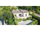 Dom na sprzedaż - Cannes, Francja, 270 m², 2 874 854 USD (11 758 152 PLN), NET-92779381