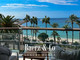 Mieszkanie na sprzedaż - Cannes, Francja, 90 m², 3 558 310 USD (14 339 988 PLN), NET-92779404