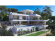 Dom na sprzedaż - 1 Carrer a Llargues Altea, Hiszpania, 509 m², 2 437 658 USD (9 823 763 PLN), NET-92779405