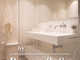 Mieszkanie na sprzedaż - 4 Pl. de los Naranjos Marbella, Hiszpania, 156 m², 866 796 USD (3 415 174 PLN), NET-92805458