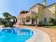 Dom na sprzedaż - Plaza Puente de Málaga Marbella, Hiszpania, 953 m², 4 013 947 USD (15 814 951 PLN), NET-92835387
