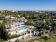 Dom na sprzedaż - 4 Pl. de los Naranjos Marbella, Hiszpania, 650 m², 8 558 425 USD (33 720 196 PLN), NET-92835401