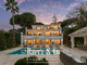 Dom na sprzedaż - 4 Pl. de los Naranjos Marbella, Hiszpania, 380 m², 5 858 602 USD (23 375 824 PLN), NET-92835403