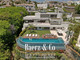 Dom na sprzedaż - 4 Pl. de los Naranjos Marbella, Hiszpania, 867 m², 6 997 286 USD (28 548 926 PLN), NET-92835429