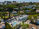 Dom na sprzedaż - 4 Pl. de los Naranjos Marbella, Hiszpania, 447 m², 4 333 978 USD (17 075 872 PLN), NET-92835421