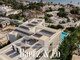 Dom na sprzedaż - 4 Pl. de los Naranjos Marbella, Hiszpania, 742 m², 5 744 283 USD (22 632 477 PLN), NET-92835422