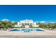 Dom na sprzedaż - Plaza Puente de Málaga Marbella, Hiszpania, 1553 m², 9 221 229 USD (36 331 643 PLN), NET-92835450