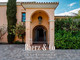 Dom na sprzedaż - Plaza Puente de Málaga Marbella, Hiszpania, 1017 m², 4 328 553 USD (17 660 498 PLN), NET-92835453