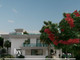 Dom na sprzedaż - 4 Pl. de los Naranjos Marbella, Hiszpania, 1320 m², 10 714 282 USD (42 749 985 PLN), NET-92835462