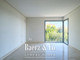 Dom na sprzedaż - Plaza Puente de Málaga Marbella, Hiszpania, 289 m², 2 495 156 USD (9 830 915 PLN), NET-92835523