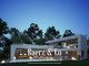 Dom na sprzedaż - 4 Pl. de los Naranjos Marbella, Hiszpania, 840 m², 3 022 532 USD (12 059 905 PLN), NET-92835532