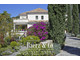 Dom na sprzedaż - 4 Pl. de los Naranjos Marbella, Hiszpania, 883 m², 4 881 827 USD (19 673 764 PLN), NET-92835533