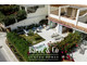 Mieszkanie na sprzedaż - 4 Pl. de los Naranjos Marbella, Hiszpania, 146 m², 994 961 USD (4 009 694 PLN), NET-93014706