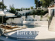 Dom na sprzedaż - 4 Pl. de los Naranjos Marbella, Hiszpania, 555 m², 3 027 949 USD (12 081 517 PLN), NET-93014703
