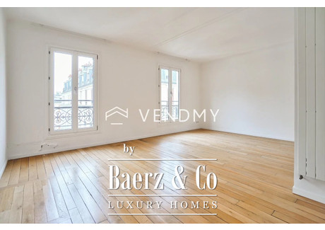 Mieszkanie na sprzedaż - Paris 12Ème, Francja, 70 m², 685 392 USD (2 803 254 PLN), NET-93061106