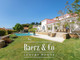 Dom na sprzedaż - 9 Beco dos Navegantes Cascais, Portugalia, 828 m², 8 448 123 USD (34 045 934 PLN), NET-93221222