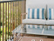 Mieszkanie na sprzedaż - 2 Carrer Sn Portinatx, Hiszpania, 87 m², 591 244 USD (2 329 499 PLN), NET-93436700