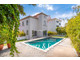 Dom na sprzedaż - 9 Beco dos Navegantes Cascais, Portugalia, 717 m², 3 525 764 USD (13 891 511 PLN), NET-93487710