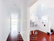 Dom na sprzedaż - 9 Beco dos Navegantes Cascais, Portugalia, 717 m², 3 525 764 USD (13 891 511 PLN), NET-93487710